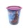 Tupperware Bingo FROZEN Anna und Elsa Eiskönigin II 1,25 l