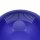 Tupperware Maximilian Sieb 3,75 l Abtropf- Standsieb Multisieb Blau NEU