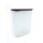 Tupperware Dosen Eidgenossen Time Keeper  brombeer 1,7 l  Vorräte Zeitgenossen NEU
