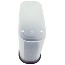 Tupperware Dosen Eidgenossen Time Keeper  brombeer 1,25  l  Vorräte Zeitgenossen NEU