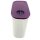 Tupperware Dosen Eidgenossen Time Keeper  brombeer 1,25  l  Vorräte Zeitgenossen NEU