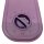 Tupperware Dosen Eidgenossen Time Keeper  brombeer 320 ml  Vorräte Zeitgenossen NEU