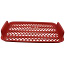 Tupperware Flip & Shake Schüttelparty panieren marinieren Fleisch Fisch NEU