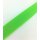 Tupperware Flaschenhalter / Flaschengriff hellgrün für  310 &  500 ml Trinkflaschen NEU