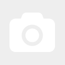 Tupperware Set 5 x Eidgenosse 500 ml + 1,1 l +1,7 l + 2,3...