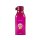 Tupperware Trinkflasche Quader 500 ml  pink I love my Mom Herz Sport Kita Arbeit Getränke NEU