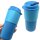 Tupperware Eco+ Kaffeebecher petrol / türkis 490 ml Coffee to Go blau Kaffee Tee Heißgetränke NEU