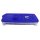 Tupperware Eiswürfler Eiszauber Eiswürfelbehälter blau NEU