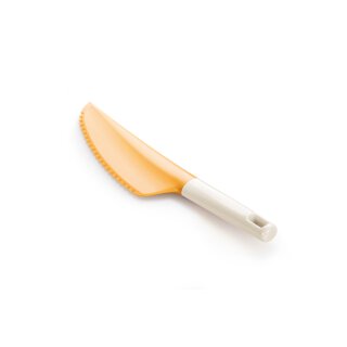 Tescoma Kuchenmesser DELÍCIA servieren  630061 NEU