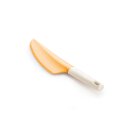 Tescoma Kuchenmesser DELÍCIA servieren  630061 NEU