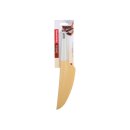 Tescoma Kuchenmesser DELÍCIA servieren  630061 NEU