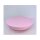 Tupperware Allegra Shine Schüssel rose 1,5 l Salatschüssel ServierschalenNEU