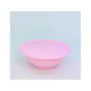 Tupperware Allegra Shine Schüssel 275 ml...