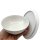 Tupperware Allegra Shine Schüssel 275 ml  perlweiß  Dessertschüssel NEU