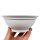 Tupperware Allegra Shine Schüssel 275 ml  perlweiß  Dessertschüssel NEU