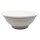 Tupperware Allegra Shine Schüssel 275 ml  perlweiß  Dessertschüssel NEU