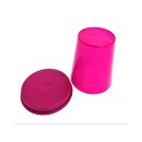 Tupperware Wichtel pink 1 x 60 ml NEU