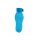Tupperware Trinkflasche 1l t&uuml;rkis Schraubverschlu&szlig; Eco Easy caribean Sea NEU