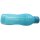 Tupperware Trinkflasche 1l türkis Schraubverschluß Eco Easy caribean Sea NEU