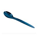 Tupperware Servierlöffel für Thermo Duo Warmie...