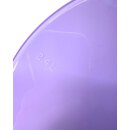 Tupperware Bunte Runde Ostern lila 2,4 l Ergonomica...