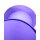 Tupperware Bunte Runde Ostern lila 2,4 l Ergonomica Schüssel Ostern Hase Eier NEU