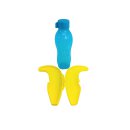 Tupperware Set Trinkflasche 1 l caribian sea...