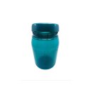 Tupperware Universal Vorratsbehälter 1,5 l...