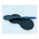 Tupperware Set Griffbereit Löffel Ablage +...