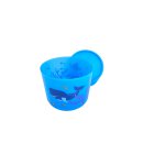 Tupperware Frische Runde Geburtstagskracher 2,1 l...