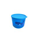 Tupperware Frische Runde Geburtstagskracher 2,1 l...