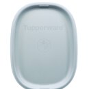 Tupperware One Touch Fresh Eidgenosse 540 ml grau Vorratsdose Vorrat Dose Modular Vorratsbehälter Trockenlagerung NEU