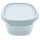 Tupperware One Touch Fresh Eidgenosse 540 ml grau Vorratsdose Vorrat Dose Modular Vorratsbehälter Trockenlagerung NEU
