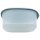 Tupperware One Touch Fresh Eidgenosse 540 ml grau Vorratsdose Vorrat Dose Modular Vorratsbehälter Trockenlagerung NEU