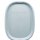 Tupperware One Touch Fresh Eidgenosse 540 ml grau Vorratsdose Vorrat Dose Modular Vorratsbehälter Trockenlagerung NEU
