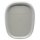 Tupperware One Touch Fresh Eidgenosse 1,1 l grau Vorratsdose Vorrat Dose Modular Vorratsbehälter Trockenlagerung NEU