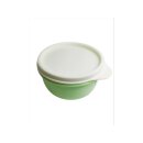 Tupperware Peng Schüssel mini 200 ml mint /...