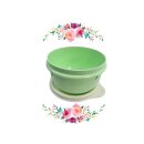 Tupperware Peng Schüssel mini 200 ml mint /...