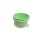 Tupperware Peng Schüssel mini 200 ml mint / weiß  NEU