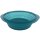 Tupperware Mini Max Faltschüssel 2 l petrol Backen Kochen Mini Max NEU