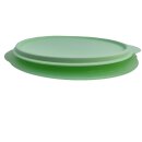 Tupperware Mini Max Faltschüssel 950 ml mint grün  Backen Kochen Mini Max NEU