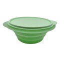 Tupperware Mini Max Faltschüssel 950 ml mint...