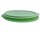 Tupperware Mini Max Faltschüssel 950 ml mint grün  Backen Kochen Mini Max NEU
