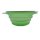 Tupperware Mini Max Faltschüssel 950 ml mint grün  Backen Kochen Mini Max NEU