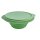 Tupperware Mini Max Faltschüssel 950 ml mint grün  Backen Kochen Mini Max NEU
