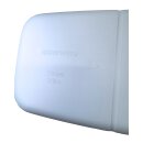 Tupperware Clevere Pause Slim 590 ml hellblau Frühstück Lunchbox  Frühstücksbox, Snackbox, Sandwichbox, Brotbox NEU