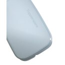 Tupperware Clevere Pause Slim 590 ml hellblau Frühstück Lunchbox  Frühstücksbox, Snackbox, Sandwichbox, Brotbox NEU