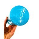 Tupperware Trinkbecher hellblau 470 ml to go Getränke unterwegs NEU