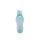 Tupperware Trinkflasche 750 ml hellblau Eco Easy Verschluß Getränk Wasser Saft Schule Sport NEU