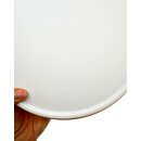 Tupperware Maximilian 3 l Gelb Rührschüssel Schüssel bpa frei Küchenoragnisation NEU